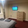 Morlich Guesthouse