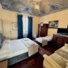 Bresbot B&B