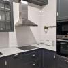 Apartamento Historico en Pleno Centro de Gijon de 1930 Diecinueve Treinta
