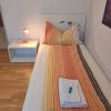 good bed Niederbipp 13