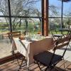 Villa Ca Bruna Holiday House