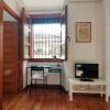 Apartamento El Rincón de Sancha