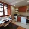 Apartamento El Rincón de Sancha