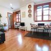 Apartamento El Rincón de Sancha