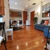 Apartamento El Rincón de Sancha