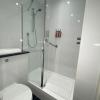 Heeton Concept Hotel - City Centre Liverpool