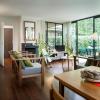 Center Parcs Les Bois Francs