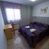 Hostal Residencia Taray