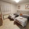 Hostal Residencia Taray