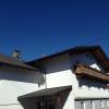 Landhaus Grünfelder