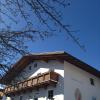 Landhaus Grünfelder
