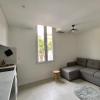 Charming 18m near the historical center
