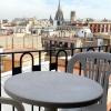Hostal Capitol Ramblas
