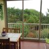 Appartement Sète, 1 pièce, 4 personnes - FR-1-338-375