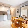 Appartement Saint-Lary-Soulan, 2 pièces, 4 personnes - FR-1-296-464