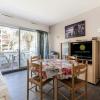 Le Commodore - maeva Home - Appartement 2 pièces 4 personnes - Prestige 974