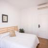 Hostal Rio