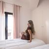 Hostal Rio