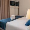 Hotel Colonial