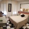 Hostal El Lechuguero
