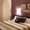 Hostal El Lechuguero