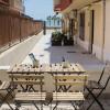 Guest House del Lido