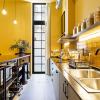 Amazinn Places EVI Apartments