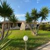 Villa Floridia