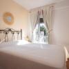 Hostal San Juan