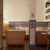 Hostal San Juan