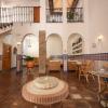 Hostal San Juan