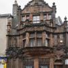 George Street Apartment
