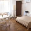 Guest House del Lido