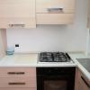 Guest House del Lido