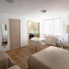 Guest House del Lido