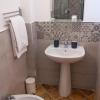 Guest House del Lido