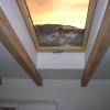 Appartement Fortuna