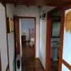 Casa Las Caracolas