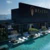 23A BeaconExecutiveSuite#RoofTopPool#FamilyHomeStay