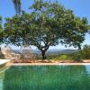 SELECT'SO HOME - Villa Marytime - Piscine & Vue mer - Services Hôteliers