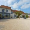 Rêve de Loire gîte au calme au pied des châteaux de la Loire