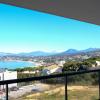 ENOLA - Proche mer, Terrasse - Pietrosella