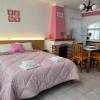 Apartamentos Campos 0