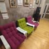 Rooster Hostel