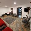 KALIDA Rooms for rent