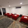 KALIDA Rooms for rent