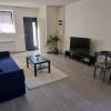 Beau Appartement T2