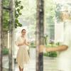Four Seasons Hotel Bangkok at Chao Phraya River
