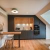 Stunning Apartment In Concarneau With Sauna