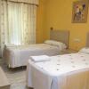 Hostal Dulcinea